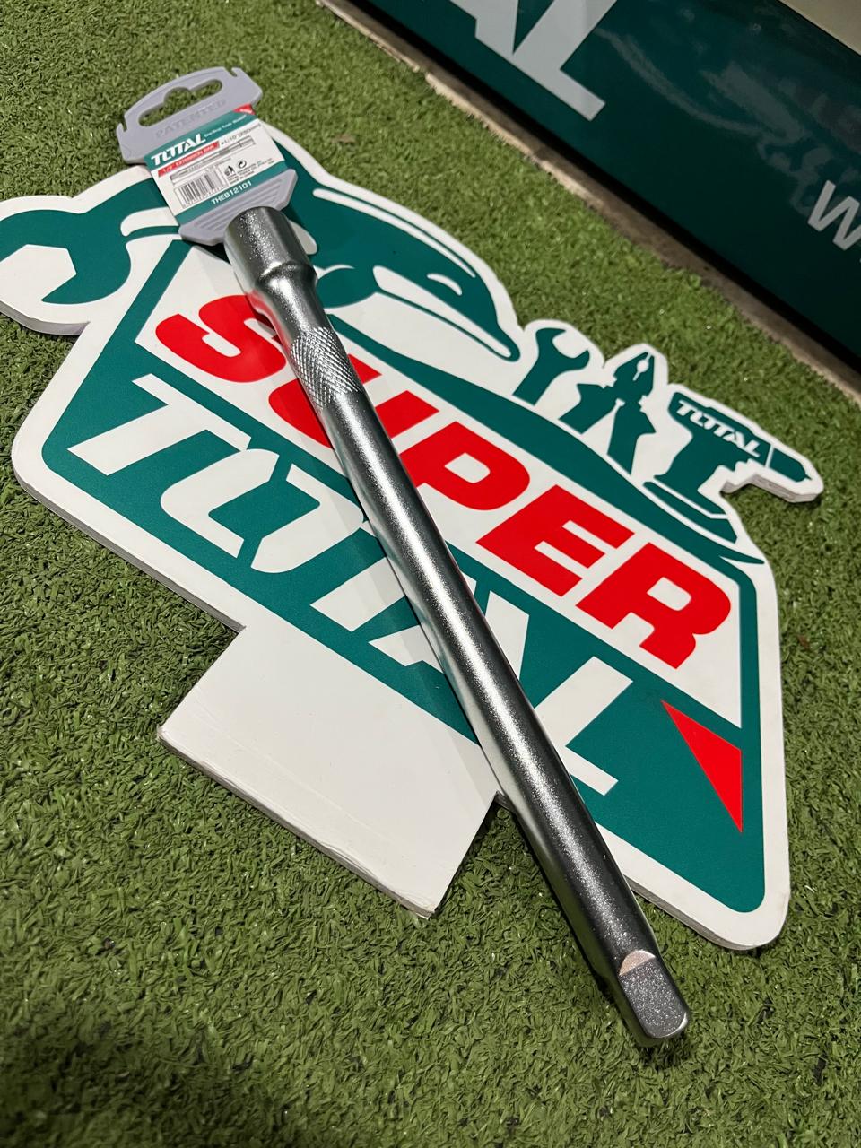 EXTENCION 10" THEB12101